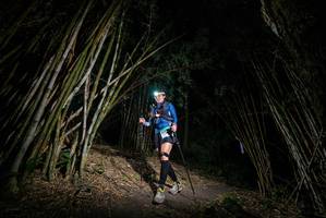 BIB: 
                            <button type="button" onclick="openModal(19395575)" class="btn btn-primary btn-sm float-right btn-popup" data-toggle="modal" data-target=".modal-high-quality">
                        <i class="fas fa-shopping-cart"></i> Add to Cart
                    </button>
                                            <button type="button" onclick="isThisMe(19395575, true)" class="btn btn-success btn-sm float-right btn-popup btn-isme hidden" data-toggle="tooltip" data-placement="bottom" title="นี่คือรูปของคุณใช่ไหม คลิกที่นี่เพื่อเอาเข้าอัลบั้ม">
                        <i class="fas fa-plus"></i> Add to album
                    </button>
                    <button type="button" onclick="isThisMe(19395575, false)" class="btn btn-warning btn-sm float-right btn-popup btn-isnotme hidden">
                        <i class="fas fa-ban"></i> Remove from album
                    </button>